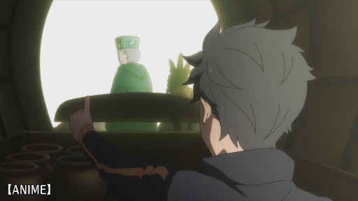 ���������꡼ No.005�Υ���ͥ������ / �֥ꥼ�����ץ��åȡ���3�����о졣�����㤬����150��̵��