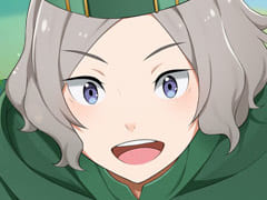 �֥ꥼ�����ץ��åȡ���3�����о졣�����㤬����150��̵��