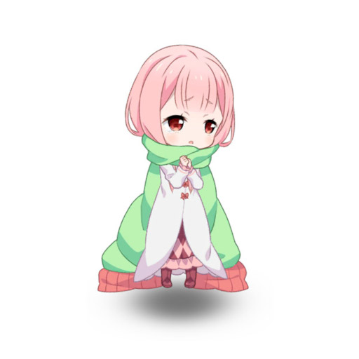 ���������꡼ No.002�Υ���ͥ������ / �֥ꥼ�����סȡڰ������������ߡۥ����ߥ��3�ɤ��о�