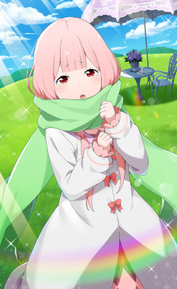 ���������꡼ No.003�Υ���ͥ������ / �֥ꥼ�����סȡڰ������������ߡۥ����ߥ��3�ɤ��о�