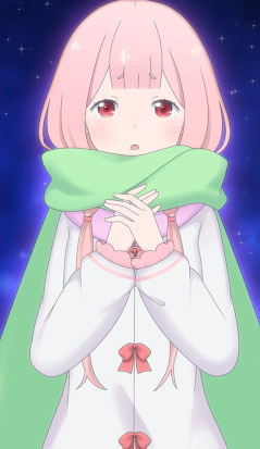 ���������꡼ No.004�Υ���ͥ������ / �֥ꥼ�����סȡڰ������������ߡۥ����ߥ��3�ɤ��о�