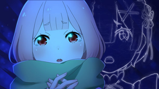 ���������꡼ No.006�Υ���ͥ������ / �֥ꥼ�����סȡڰ������������ߡۥ����ߥ��3�ɤ��о�