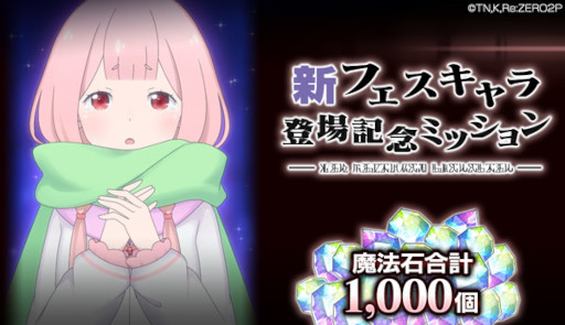 ���������꡼ No.007�Υ���ͥ������ / �֥ꥼ�����סȡڰ������������ߡۥ����ߥ��3�ɤ��о�