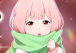 �֥ꥼ�����סȡڰ������������ߡۥ����ߥ��3�ɤ��о�