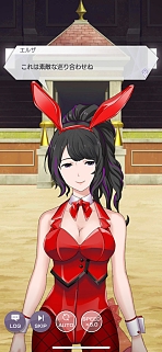 ���������꡼ No.003�Υ���ͥ������ / �֥ꥼ�����ס�Ƨ�˥��٥�ȡ�ŷ�Ȥ�ͷ����ɤ�������곫�Ť�