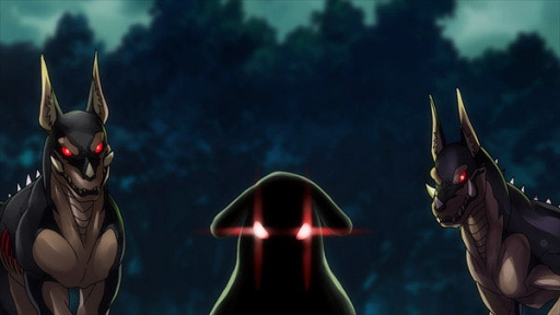 ���������꡼ No.005�Υ���ͥ������ / �֥ꥼ�����ס�Ƨ�˥��٥�ȡ�ŷ�Ȥ�ͷ����ɤ�������곫�Ť�