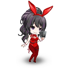 ���������꡼ No.008�Υ���ͥ������ / �֥ꥼ�����ס�Ƨ�˥��٥�ȡ�ŷ�Ȥ�ͷ����ɤ�������곫�Ť�