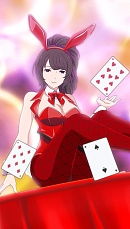 ���������꡼ No.010�Υ���ͥ������ / �֥ꥼ�����ס�Ƨ�˥��٥�ȡ�ŷ�Ȥ�ͷ����ɤ�������곫�Ť�