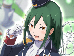 �֥ꥼ�����ץ��륷�����������ǰ�����򴹥��٥�Ȥ�����