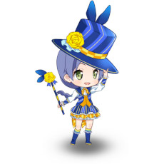 ���������꡼ No.003�Υ���ͥ������ / �֥ꥼ�����ס��ᥣ�ꥣ��3���о줹��ȡ���þ����δ�ѡۥ�����ɤ򳫺�