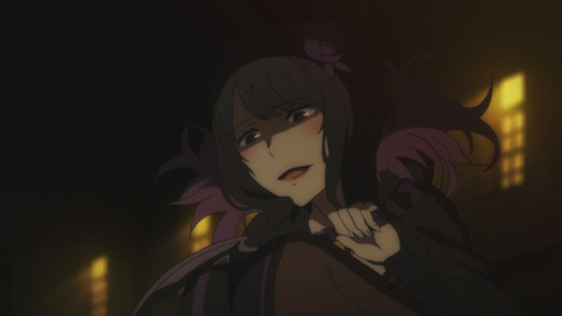 ���������꡼ No.006�Υ���ͥ������ / �֥ꥼ�����ס��ᥣ�ꥣ��3���о줹��ȡ���þ����δ�ѡۥ�����ɤ򳫺�