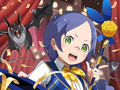 �֥ꥼ�����ס��ᥣ�ꥣ��3���о줹��ȡ���þ����δ�ѡۥ�����ɤ򳫺�