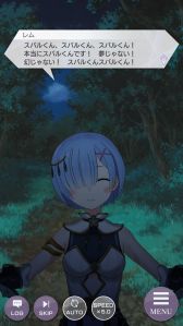 ���������꡼ No.004�Υ���ͥ������ / ��Re:��������Ϥ����������� Lost in Memories�פ�Ĺ��ãʿ���������ƽ��ο���3�ȸ����ԲΡɡʸ�Ⱦ�ˤ�����