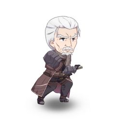 ���������꡼ No.006�Υ���ͥ������ / ��Re:��������Ϥ����������� Lost in Memories�פ�Ĺ��ãʿ���������ƽ��ο���3�ȸ����ԲΡɡʸ�Ⱦ�ˤ�����