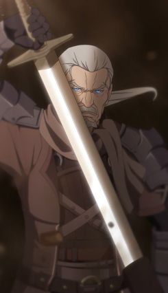 ���������꡼ No.008�Υ���ͥ������ / ��Re:��������Ϥ����������� Lost in Memories�פ�Ĺ��ãʿ���������ƽ��ο���3�ȸ����ԲΡɡʸ�Ⱦ�ˤ�����