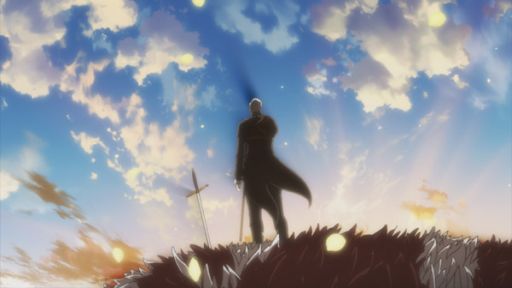 ���������꡼ No.009�Υ���ͥ������ / ��Re:��������Ϥ����������� Lost in Memories�פ�Ĺ��ãʿ���������ƽ��ο���3�ȸ����ԲΡɡʸ�Ⱦ�ˤ�����