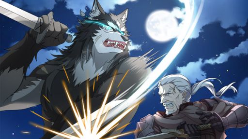 ���������꡼ No.012�Υ���ͥ������ / ��Re:��������Ϥ����������� Lost in Memories�פ�Ĺ��ãʿ���������ƽ��ο���3�ȸ����ԲΡɡʸ�Ⱦ�ˤ�����