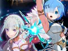 ��Re:��������Ϥ����������� Lost in Memories�פ�Ĺ��ãʿ���������ƽ��ο���3�ȸ����ԲΡɡʸ�Ⱦ�ˤ�����