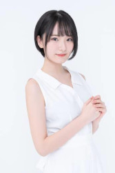 ���������꡼ No.002�Υ���ͥ������ / �֥ꥼ�����ס������������ȥꥼ���������ͥ����14���4��21�����ۿ�