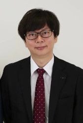 ���������꡼ No.003�Υ���ͥ������ / �֥ꥼ�����ס������������ȥꥼ���������ͥ����14���4��21�����ۿ�