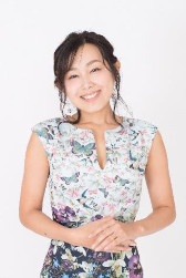 ���������꡼ No.004�Υ���ͥ������ / �֥ꥼ�����ס������������ȥꥼ���������ͥ����14���4��21�����ۿ�