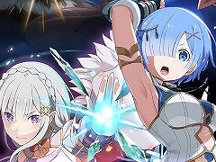 �֥ꥼ�����ס������������ȥꥼ���������ͥ����14���4��21�����ۿ�