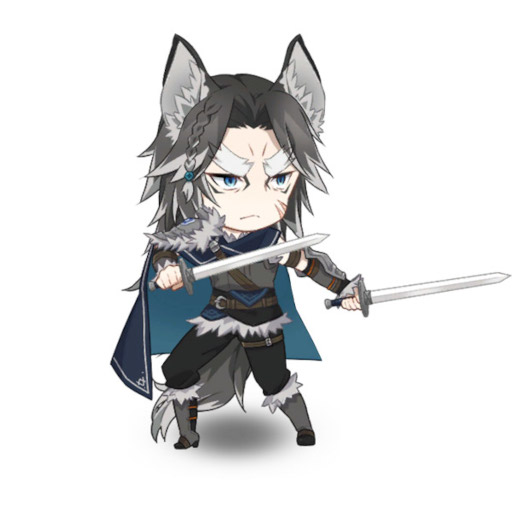 ���������꡼ No.002�Υ���ͥ������ / �֥ꥼ�����ץ��륳��3���о줹��ȡڲ���­�ߤ������ۥ�����ɤ�����