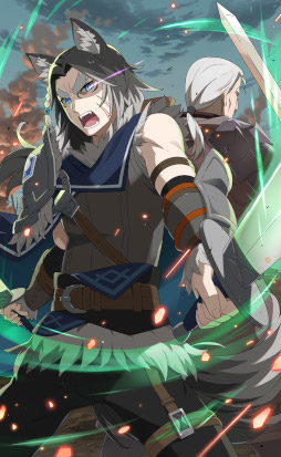 ���������꡼ No.003�Υ���ͥ������ / �֥ꥼ�����ץ��륳��3���о줹��ȡڲ���­�ߤ������ۥ�����ɤ�����