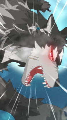 ���������꡼ No.004�Υ���ͥ������ / �֥ꥼ�����ץ��륳��3���о줹��ȡڲ���­�ߤ������ۥ�����ɤ�����