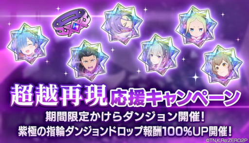 ���������꡼ No.007�Υ���ͥ������ / �֥ꥼ�����ץ��륳��3���о줹��ȡڲ���­�ߤ������ۥ�����ɤ�����