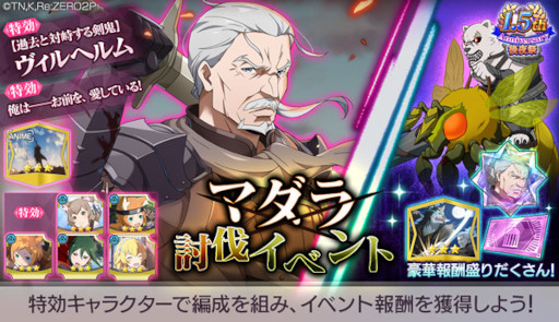 ���������꡼ No.008�Υ���ͥ������ / �֥ꥼ�����ץ��륳��3���о줹��ȡڲ���­�ߤ������ۥ�����ɤ�����