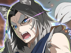 �֥ꥼ�����ץ��륳��3���о줹��ȡڲ���­�ߤ������ۥ�����ɤ�����