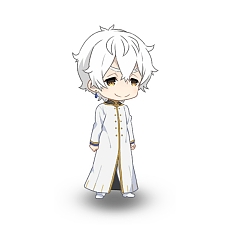 ���������꡼ No.002�Υ���ͥ������ / �֥ꥼ�����ס���̵�ߤȸ���ĥ�붯�ߡۥ쥰�륹��3�����о줹�����̥ե����������������곫��