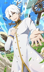 ���������꡼ No.003�Υ���ͥ������ / �֥ꥼ�����ס���̵�ߤȸ���ĥ�붯�ߡۥ쥰�륹��3�����о줹�����̥ե����������������곫��