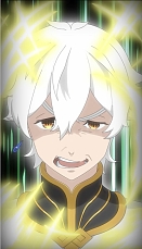 ���������꡼ No.004�Υ���ͥ������ / �֥ꥼ�����ס���̵�ߤȸ���ĥ�붯�ߡۥ쥰�륹��3�����о줹�����̥ե����������������곫��