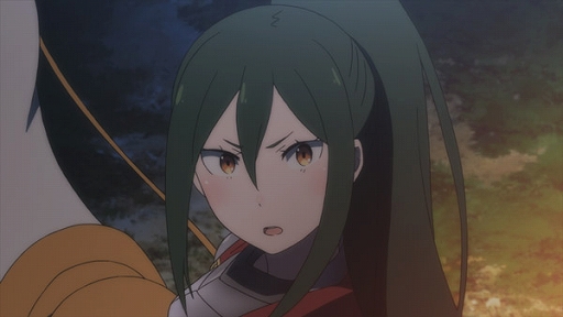 ���������꡼ No.005�Υ���ͥ������ / �֥ꥼ�����ס���̵�ߤȸ���ĥ�붯�ߡۥ쥰�륹��3�����о줹�����̥ե����������������곫��