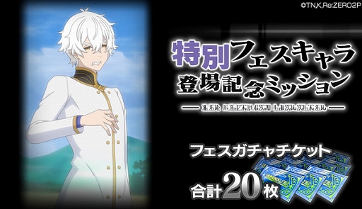 ���������꡼ No.006�Υ���ͥ������ / �֥ꥼ�����ס���̵�ߤȸ���ĥ�붯�ߡۥ쥰�륹��3�����о줹�����̥ե����������������곫��