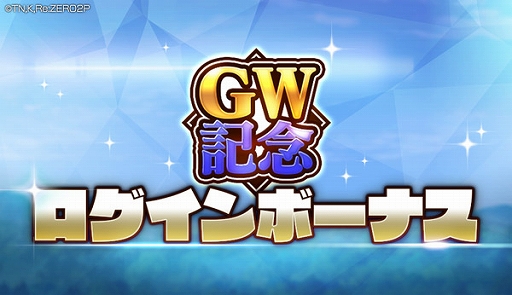 ���������꡼ No.009�Υ���ͥ������ / �֥ꥼ�����ס���̵�ߤȸ���ĥ�붯�ߡۥ쥰�륹��3�����о줹�����̥ե����������������곫��