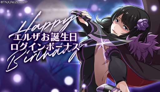 ���������꡼ No.011�Υ���ͥ������ / �֥ꥼ�����ס���̵�ߤȸ���ĥ�붯�ߡۥ쥰�륹��3�����о줹�����̥ե����������������곫��