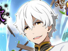 �֥ꥼ�����ס���̵�ߤȸ���ĥ�붯�ߡۥ쥰�륹��3�����о줹�����̥ե����������������곫��