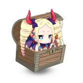 ���������꡼ No.008�Υ���ͥ������ / �֥ꥼ������ͦ�ԥ��ߥꥢII������̴�ȴ�˾�����ϡ��򳫺�