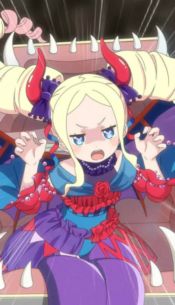 ���������꡼ No.010�Υ���ͥ������ / �֥ꥼ������ͦ�ԥ��ߥꥢII������̴�ȴ�˾�����ϡ��򳫺�