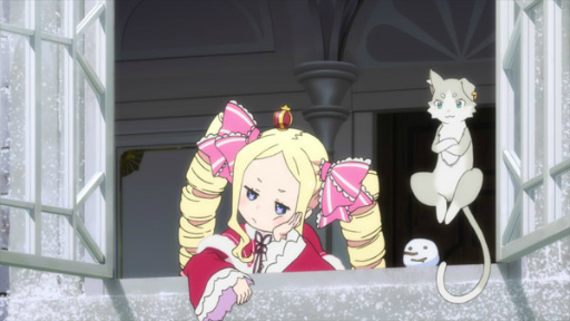 ���������꡼ No.011�Υ���ͥ������ / �֥ꥼ������ͦ�ԥ��ߥꥢII������̴�ȴ�˾�����ϡ��򳫺�