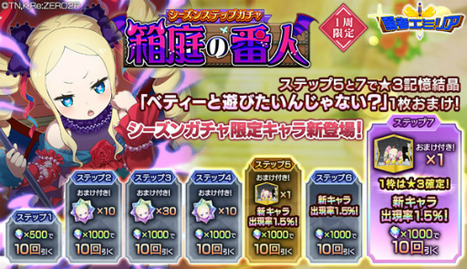 ���������꡼ No.012�Υ���ͥ������ / �֥ꥼ������ͦ�ԥ��ߥꥢII������̴�ȴ�˾�����ϡ��򳫺�