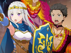 �֥ꥼ������ͦ�ԥ��ߥꥢII������̴�ȴ�˾�����ϡ��򳫺�