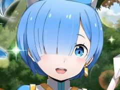 ��Re:��������Ϥ����������� Lost in Memories�פǡȡڳڤˤ��Ƥ������η�ۥ���3�ɤνи�Ψ��UP���륷�����󥬥��㳫��