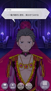 ꡼ No.003 | ֥ꥼסȡ꡼٥ԸȾͦԥߥꥢIIIؤƳɤ򳫺