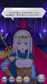 ꡼ No.004 | ֥ꥼסȡ꡼٥ԸȾͦԥߥꥢIIIؤƳɤ򳫺