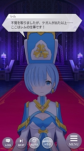 ꡼ No.005 | ֥ꥼסȡ꡼٥ԸȾͦԥߥꥢIIIؤƳɤ򳫺