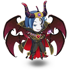 ꡼ No.008 | ֥ꥼסȡ꡼٥ԸȾͦԥߥꥢIIIؤƳɤ򳫺